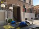 Truffa sul “Sisma Bonus”, eseguito maxi-sequestro da 3,5 milioni a Foggia