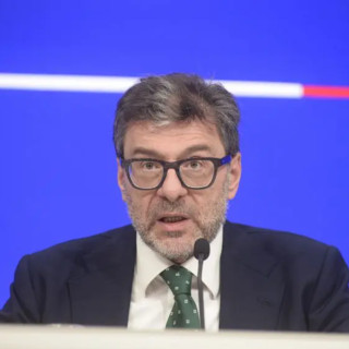 Pil, Giorgetti “L’Ocse riconosce previsioni di crescita, non siamo in coda Ue”