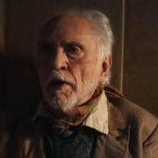E' morto Terence Stamp, il cattivo di Superman aveva 87 anni
