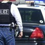 Rapito a New York e torturato per due settimane, turista italiano riesce a fuggire
