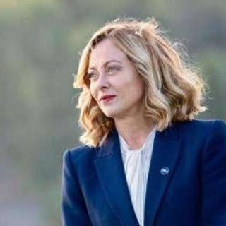 Vertice Italia-Grecia, Meloni: &quot;Aspettiamo chiara risposta russa su tregua&quot;