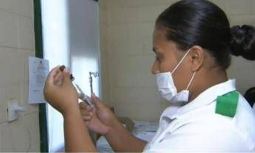 Bimba morta per morbillo in Pennsylvania, la conferma del medico legale: "Aveva una rara patologia neurologica" Bimba morta per morbillo in Pennsylvania, la conferma del medico legale: "Aveva una rara patologia neurologica"