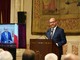 Fontana “Dialogo fondamentale per confronto e cooperazione”