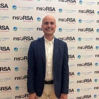 Sebastiano (Liuc): &quot;Per utenza Rsa servono maggiori risorse pubbliche&quot;