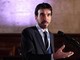 Fao, Spagna di traverso su candidatura Martina: Lollobrigida scrive a Ue Fao, Spagna di traverso su candidatura Martina: Lollobrigida scrive a Ue
