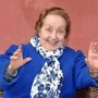 Morta Pia Velsi, la nonna Trieste di 'Parenti Serpenti': aveva 101 anni