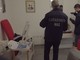 Praticava medicina estetica senza specializzazione, denunciata 42enne