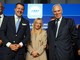 Webuild, abbattuto diaframma Brennero. Salini “Progetto strategico”