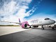 Wizz Air cresce a Catania, in arrivo 4 nuove rotte