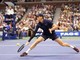 Sinner - Auger-Aliassime oggi, diretta semifinale US Open - Risultato live