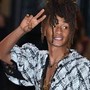 Jaden Smith è il primo direttore creativo della linea uomo di Louboutin