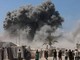 Gaza, Israele demolisce oltre 1800 edifici e avverte: &quot;Lasciate la città&quot;