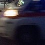 Pavia, senza luci e casco sul monopattino: muore investito ragazzo di 16 anni