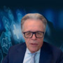 Santoro (Humanitas): "Da terapie cellulari con Car-T nuove speranze per i pazienti ematologici"