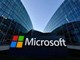 Microsoft taglia 9000 dipendenti, da inizio anno 65mila dipendenti in meno nel tech americano