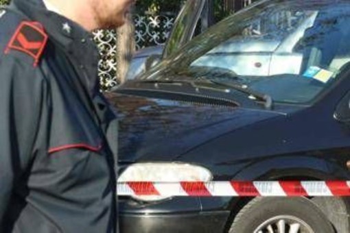 Rovigo, pensionato trovato morto: indagato il figlio per omicidio preterintenzionale