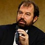Infrastrutture, Rixi: &quot;Investimenti per le grandi opere devono andare al di là singolo governo&quot;