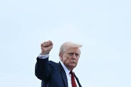 Usa-Russia, alta tensione. Trump sposta sottomarini nucleari: &quot;Mosca ci minaccia&quot;