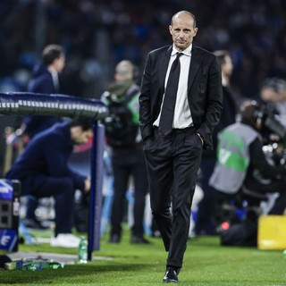 Harakiri Milan, perde col Cagliari e dice addio alla Champions