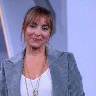 Famiglia nel bosco, Raznovich: &quot;Io cresciuta in un Ashram non giudico chi fa scelte diverse&quot;