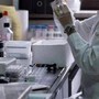 Neoplasie urologiche, Irccs Regina Elena Roma protagonista di 2 studi all'Esmo