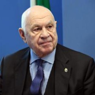 Giustizia, Nordio a Cernobbio: &quot;Referendum non sia pro o contro governo&quot;