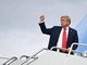 Trump esulta: &quot;Incontro con Putin merita voto 10&quot;