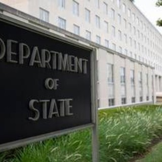 Usa, via libera alla vendita di missili all'Italia per 301 miliardi di dollari