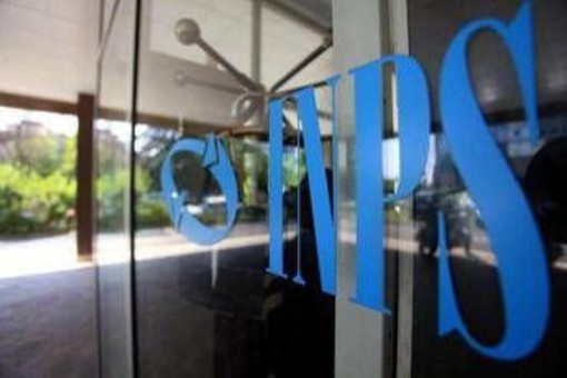 Manovra, la pensione anticipata 'rallenta' dal 2031: cosa cambia Manovra, la pensione anticipata 'rallenta' dal 2031: cosa cambia