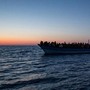Migranti, Corte europea diritti dell'uomo dà ragione a Italia su respingimenti Libia