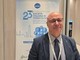 Botulino, Locatelli: "Nel 2025 tre cluster e più casi, rischi in fiere ed eventi all'aperto'