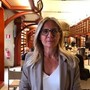Rogliani (Sip): "Condizione respiratoria e ambiente vanno di pari passo"