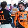 Gp Austria, ordine di arrivo e classifica piloti aggiornata