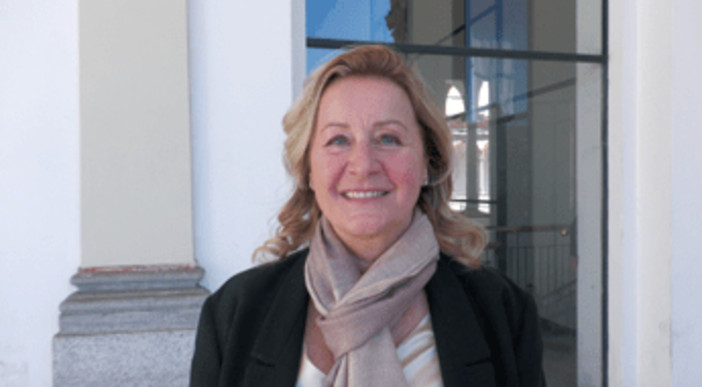 Tumori, vela e psiconcologia: al via l'edizione 2026 di 'Pazienti a bordo' Tumori, vela e psiconcologia: al via l'edizione 2026 di 'Pazienti a bordo'