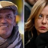 Professore sospeso dopo il post contro la figlia di Meloni, nuovo tentativo di suicidio: è grave