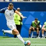 Mondiali, oggi Bosnia-Qatar - Diretta Mondiali, oggi Bosnia-Qatar - Diretta
