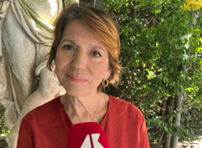 Il Premio Malaparte allo spagnolo Fernando Aramburu Il Premio Malaparte allo spagnolo Fernando Aramburu