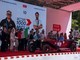 Al via la 1000 miglia 2025