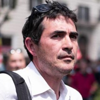 AfD trionfa alle elezioni, l'allarme di Fratoianni: "Europa rischia naufragio"