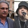Assalto alla Cgil: confermate in Appello le condanne a Fiore, Castellino, Aronica e altri 4