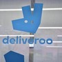Deliveroo, gip Milano convalida controllo giudiziario