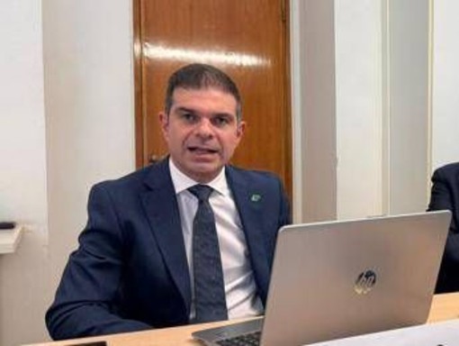 Fumo, Di Maio (Aiom): "Evitarlo è il miglior investimento per la salute"