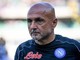 Spalletti alla Juventus, Bruscolotti: "Si è tatuato lo stemma del Napoli ma non è tradimento" Spalletti alla Juventus, Bruscolotti: "Si è tatuato lo stemma del Napoli ma non è tradimento"