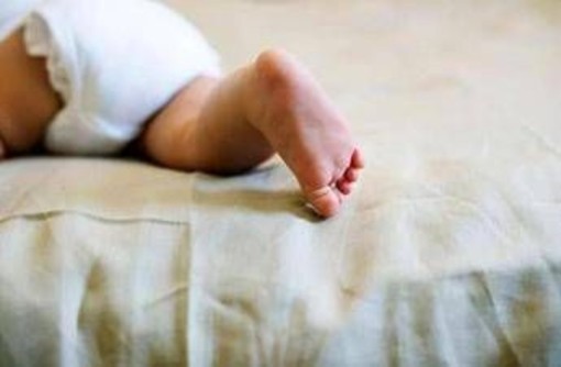 Neonata morta al 'Nido' di Testaccio, autopsia: &quot;Non respirava già alla nascita&quot;