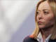 Guerra Ucraina-Russia, Meloni: &quot;Lavorare con Usa per fermare il conflitto&quot;