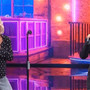 Tu si que vales, Emma canta e Maria De Filippi la imita: la gag esilarante Tu si que vales, Emma canta e Maria De Filippi la imita: la gag esilarante