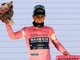 Giro d'Italia, oggi tappa 14: orario, percorso e dove vederla Giro d'Italia, oggi tappa 14: orario, percorso e dove vederla
