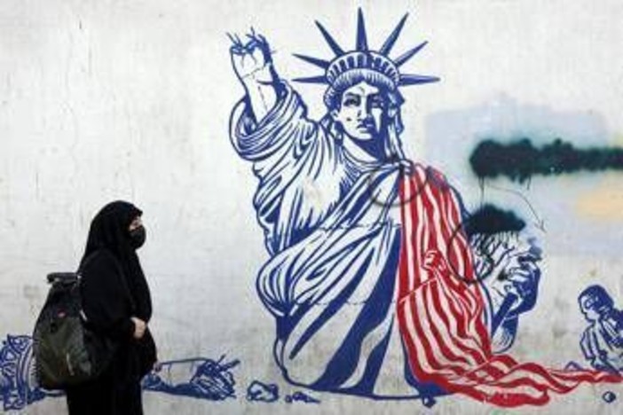 Iran-Usa, accordo lontano su nucleare: le condizioni di Trump, lo scenario Iran-Usa, accordo lontano su nucleare: le condizioni di Trump, lo scenario