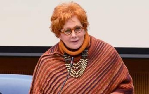 Maria Rita Parsi, le 5 frasi indimenticabili sull'amore e la famiglia