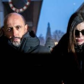 Crans-Montana, la procura chiede una cauzione di 400mila franchi ai Moretti